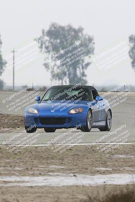 media/Dec-22-2024-Speed Ventures (Sun) [[9b19e525b3]]/Yellow/Session 2 (Off Ramp Exit)/